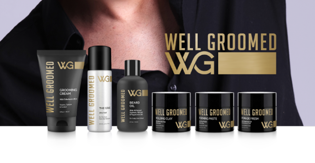 well-groomed-products-lavish